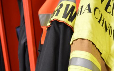Hitzeerschöpfung und Hitzschlag