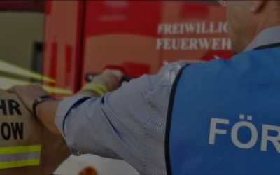 10 Jahre Vereinsarbeit