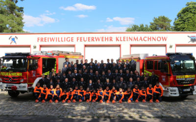 Schickimicki
